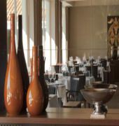 Grande Hotel de Luso