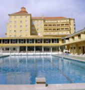 Grande Hotel de Luso