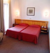 Grande Hotel de Luso