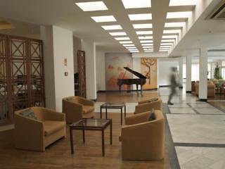 Grande Hotel de Luso