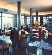 Luna Hotel Turismo