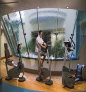 Hotel Sofitel Brussels Europe
