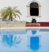Hotel Mira Villas