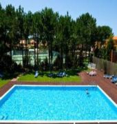 Hotel Mira Villas