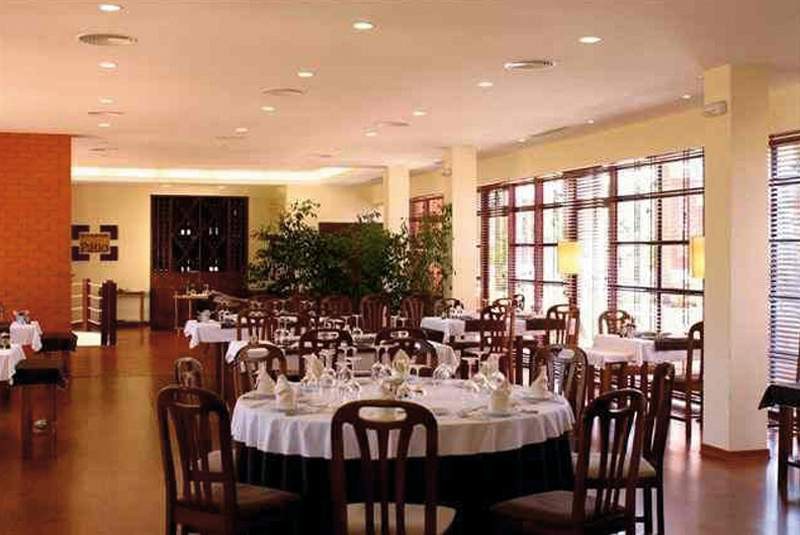 Hotel Mira Villas