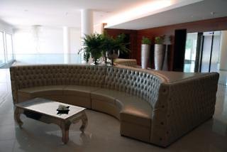 Palace Hotel Monte Real