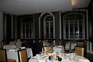 Palace Hotel Monte Real