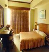 Hotel Senhora do Castelo