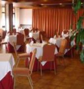 Hotel Senhora do Castelo