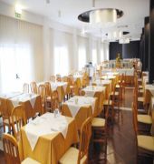 Hotel Soleil Peniche