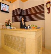 Little Saigon Corner Boutique