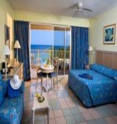 Breezes Resort Spa And Casino Curacao All Inclusive