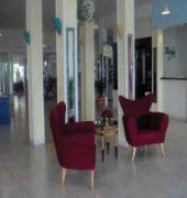 Breezes Resort Spa And Casino Curacao All Inclusive