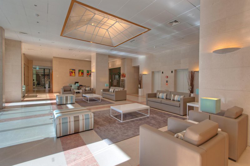 TRYP Montijo Parque Hotel