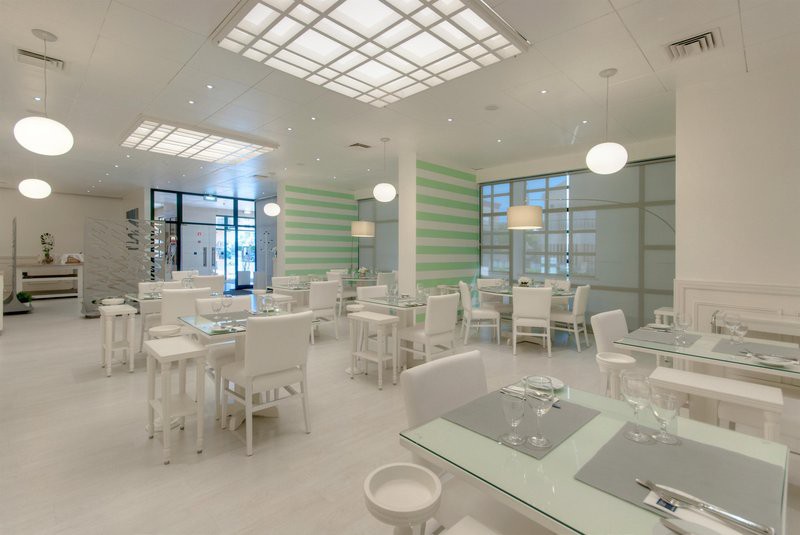 TRYP Montijo Parque Hotel