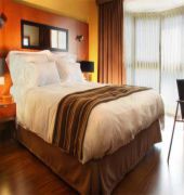 Clarion Suites Lisbon