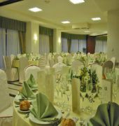 Hotel Riazor