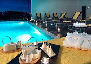 Àgua Hotels Mondim de Basto