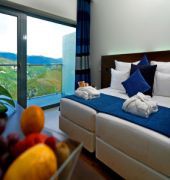 Àgua Hotels Mondim de Basto