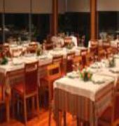 HOTEL AXIS PONTE DE LIMA GOLF RESORT