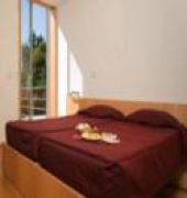 HOTEL AXIS PONTE DE LIMA GOLF RESORT