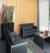 HOTEL AXIS PONTE DE LIMA GOLF RESORT