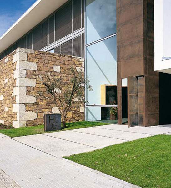 HOTEL AXIS PONTE DE LIMA GOLF RESORT