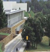 HOTEL AXIS PONTE DE LIMA GOLF RESORT