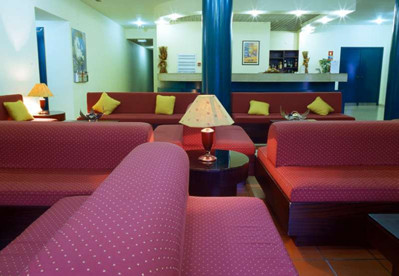 Comfort Inn Fafe-Guimaraes
