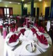 Comfort Inn Fafe-Guimaraes