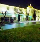 Comfort Inn Fafe-Guimaraes
