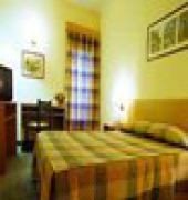 Comfort Inn Fafe-Guimaraes