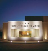 Hotel Minho