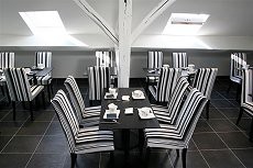 Standard Design Hotel ***