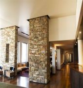 Hotel Cottage