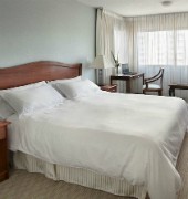 Palladium Business Hotel