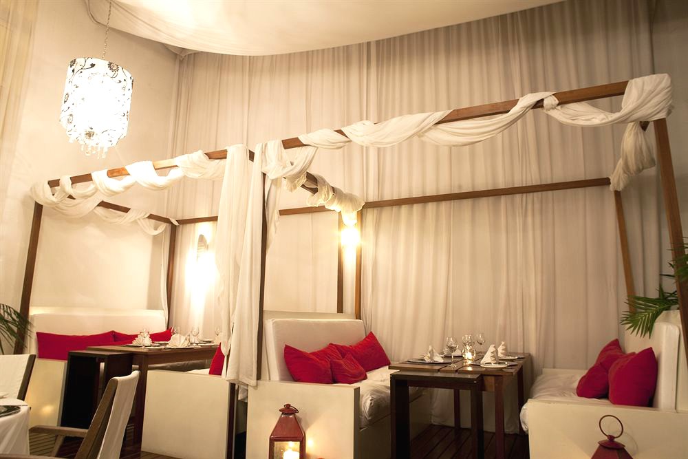 Awa boutique + design Hotel