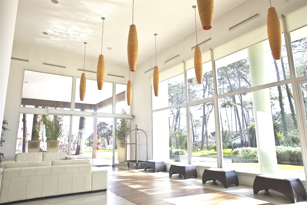 Awa boutique + design Hotel