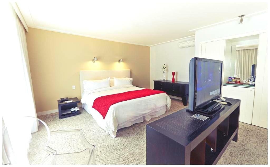 Awa boutique + design Hotel