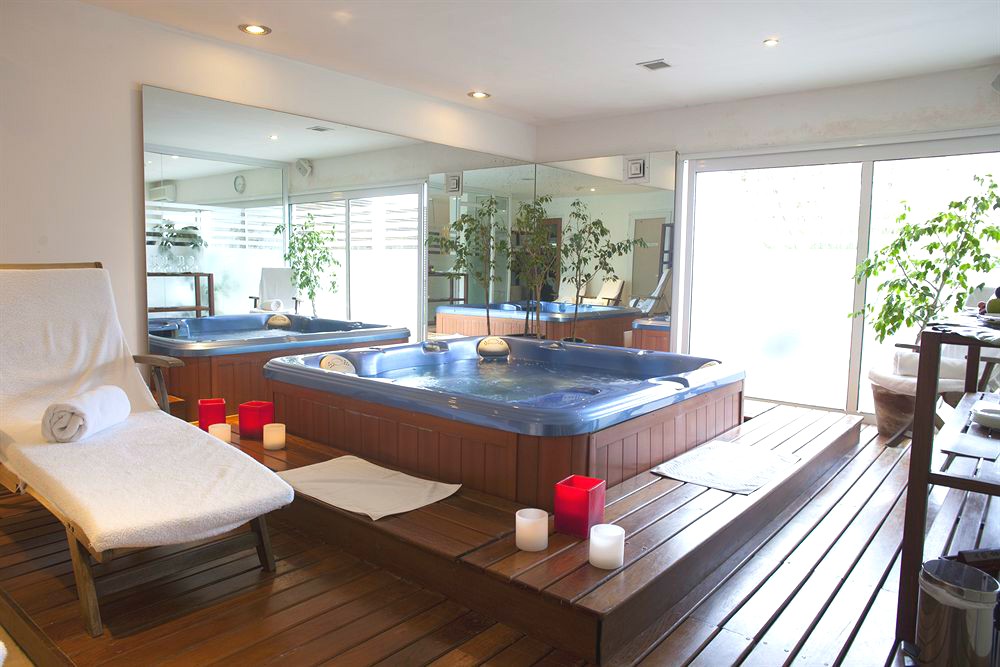 Awa boutique + design Hotel