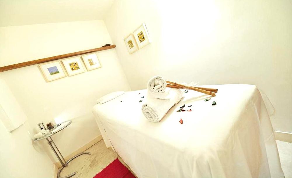Awa boutique + design Hotel