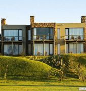 Estancia VIK José Ignacio