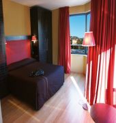 Eden Hotel & Spa