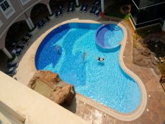 Sharjah Premiere Hotel & Resort