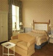 Heythrop Park Resort