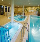 Albayt Resort