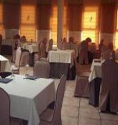 HOTEL LOUTY SIMBA