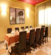 Hotel Montera Plaza