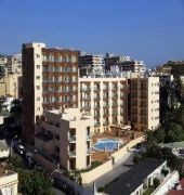 Pierre & Vacances Torremolinos Stella Polaris