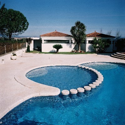 Hotel Restaurant Bon Retorn